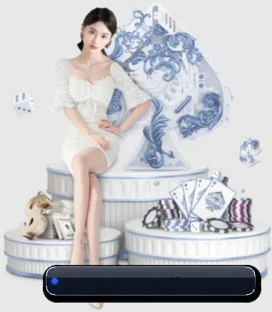 摩根体育 APP 界面