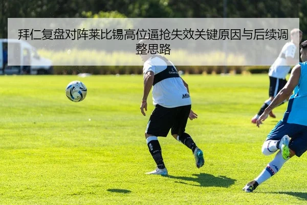 img_1781627052799_478_1_528.jpg
