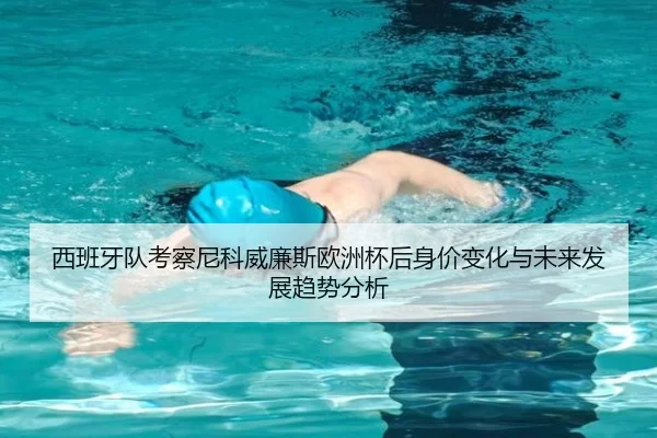 西班牙队考察尼科威廉斯欧洲杯后身价变化与未来发展趋势分析